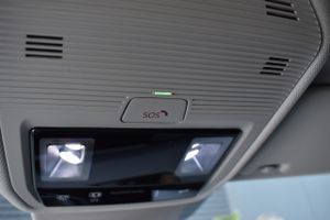 Volkswagen Golf Life 2.0 TDI 85kW 116CV CarPlay, Android Auto  - Foto 61