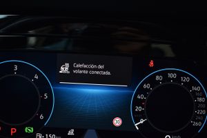 Volkswagen Golf Life 2.0 TDI 85kW 116CV CarPlay, Android Auto  - Foto 73