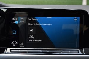Volkswagen Golf Life 2.0 TDI 85kW 116CV CarPlay, Android Auto  - Foto 79