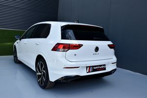 Volkswagen Golf Life 2.0 TDI 85kW 116CV CarPlay, Android Auto  - Foto 24