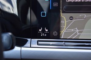 Volkswagen Golf Life 2.0 TDI 85kW 116CV CarPlay, Android Auto  - Foto 79