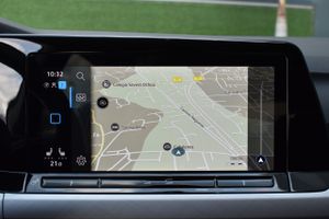 Volkswagen Golf Life 2.0 TDI 85kW 116CV CarPlay, Android Auto  - Foto 68