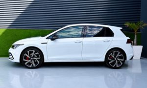 Volkswagen Golf Life 2.0 TDI 85kW 116CV CarPlay, Android Auto  - Foto 3