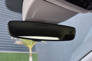 Volkswagen Golf Life 2.0 TDI 85kW 116CV CarPlay, Android Auto  - Foto 60