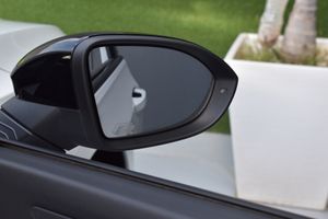Volkswagen Golf Life 2.0 TDI 85kW 116CV CarPlay, Android Auto  - Foto 53