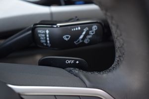 Volkswagen Golf Life 2.0 TDI 85kW 116CV CarPlay, Android Auto  - Foto 65