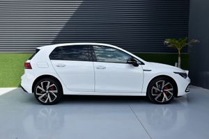 Volkswagen Golf Life 2.0 TDI 85kW 116CV CarPlay, Android Auto  - Foto 5