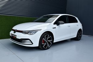 Volkswagen Golf Life 2.0 TDI 85kW 116CV CarPlay, Android Auto  - Foto 9