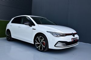 Volkswagen Golf Life 2.0 TDI 85kW 116CV CarPlay, Android Auto  - Foto 20