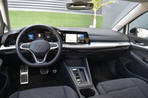 Volkswagen Golf Life 2.0 TDI 85kW 116CV CarPlay, Android Auto  - Foto 50