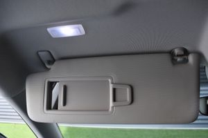 Volkswagen Golf Life 2.0 TDI 85kW 116CV CarPlay, Android Auto  - Foto 63