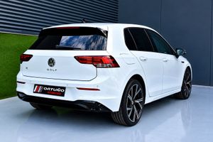 Volkswagen Golf Life 2.0 TDI 85kW 116CV CarPlay, Android Auto  - Foto 26