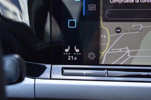 Volkswagen Golf Life 2.0 TDI 85kW 116CV CarPlay, Android Auto  - Foto 69