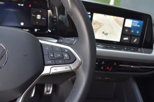 Volkswagen Golf Life 2.0 TDI 85kW 116CV CarPlay, Android Auto  - Foto 55