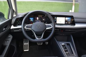 Volkswagen Golf Life 2.0 TDI 85kW 116CV CarPlay, Android Auto  - Foto 60