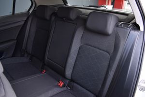 Volkswagen Golf Life 2.0 TDI 85kW 116CV CarPlay, Android Auto  - Foto 45