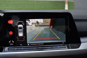 Volkswagen Golf Life 2.0 TDI 85kW 116CV CarPlay, Android Auto  - Foto 16