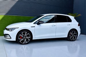 Volkswagen Golf Life 2.0 TDI 85kW 116CV CarPlay, Android Auto  - Foto 22