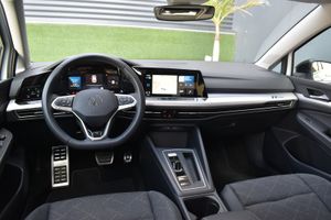 Volkswagen Golf Life 2.0 TDI 85kW 116CV CarPlay, Android Auto  - Foto 56