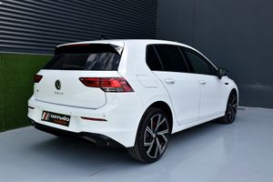 Volkswagen Golf Life 2.0 TDI 85kW 116CV CarPlay, Android Auto  - Foto 15