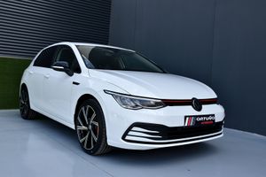 Volkswagen Golf Life 2.0 TDI 85kW 116CV CarPlay, Android Auto  - Foto 21