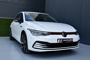 Volkswagen Golf Life 2.0 TDI 85kW 116CV CarPlay, Android Auto  - Foto 6