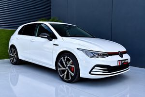 Volkswagen Golf Life 2.0 TDI 85kW 116CV CarPlay, Android Auto  - Foto 31