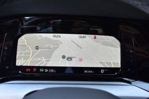 Volkswagen Golf Life 2.0 TDI 85kW 116CV CarPlay, Android Auto  - Foto 11
