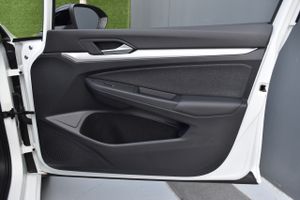 Volkswagen Golf Life 2.0 TDI 85kW 116CV CarPlay, Android Auto  - Foto 46