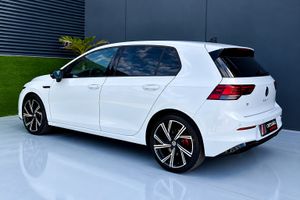 Volkswagen Golf Life 2.0 TDI 85kW 116CV CarPlay, Android Auto  - Foto 32