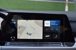 Volkswagen Golf Life 2.0 TDI 85kW 116CV CarPlay, Android Auto  - Foto 65