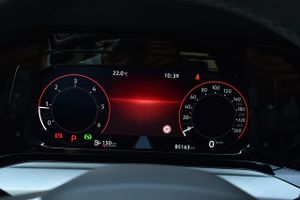 Volkswagen Golf Life 2.0 TDI 85kW 116CV CarPlay, Android Auto  - Foto 88