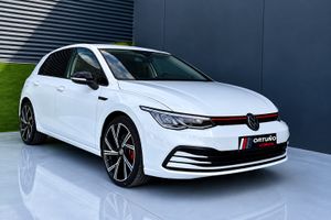 Volkswagen Golf Life 2.0 TDI 85kW 116CV CarPlay, Android Auto  - Foto 6