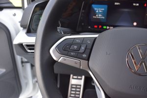 Volkswagen Golf Life 2.0 TDI 85kW 116CV CarPlay, Android Auto  - Foto 57