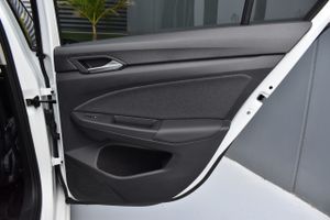 Volkswagen Golf Life 2.0 TDI 85kW 116CV CarPlay, Android Auto  - Foto 45