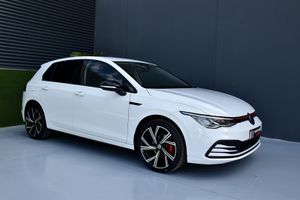 Volkswagen Golf Life 2.0 TDI 85kW 116CV CarPlay, Android Auto  - Foto 19