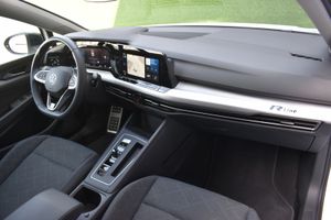 Volkswagen Golf Life 2.0 TDI 85kW 116CV CarPlay, Android Auto  - Foto 54