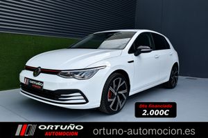 Volkswagen Golf Life 2.0 TDI 85kW 116CV CarPlay, Android Auto  - Foto 2