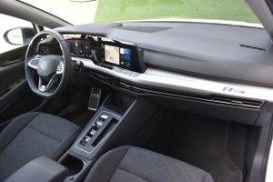 Volkswagen Golf Life 2.0 TDI 85kW 116CV CarPlay, Android Auto  - Foto 48