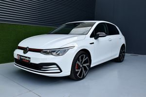 Volkswagen Golf Life 2.0 TDI 85kW 116CV CarPlay, Android Auto  - Foto 2