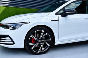 Volkswagen Golf Life 2.0 TDI 85kW 116CV CarPlay, Android Auto  - Foto 23