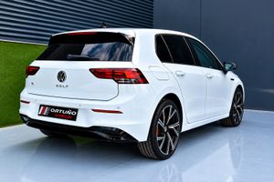 Volkswagen Golf Life 2.0 TDI 85kW 116CV CarPlay, Android Auto  - Foto 27