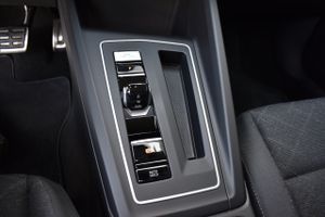 Volkswagen Golf Life 2.0 TDI 85kW 116CV CarPlay, Android Auto  - Foto 53