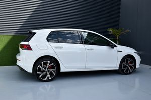 Volkswagen Golf Life 2.0 TDI 85kW 116CV CarPlay, Android Auto  - Foto 17
