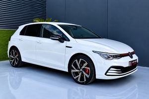 Volkswagen Golf Life 2.0 TDI 85kW 116CV CarPlay, Android Auto  - Foto 30