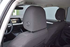 Volkswagen Golf Life 2.0 TDI 85kW 116CV CarPlay, Android Auto  - Foto 48