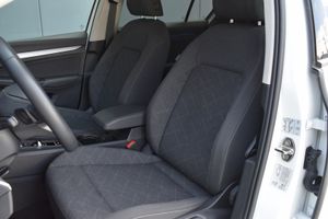 Volkswagen Golf Life 2.0 TDI 85kW 116CV CarPlay, Android Auto  - Foto 41