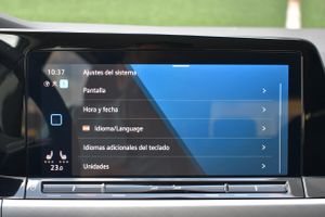 Volkswagen Golf Life 2.0 TDI 85kW 116CV CarPlay, Android Auto  - Foto 81