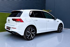 Volkswagen Golf Life 2.0 TDI 85kW 116CV CarPlay, Android Auto  - Foto 28