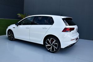 Volkswagen Golf Life 2.0 TDI 85kW 116CV CarPlay, Android Auto  - Foto 22